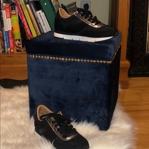 Calvin Klein Sneakers